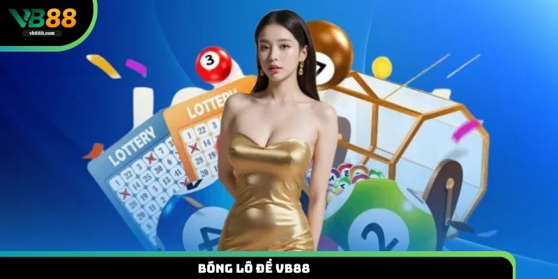 bóng lô đề