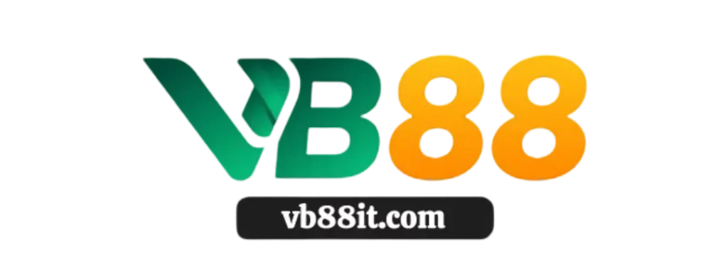 VB88