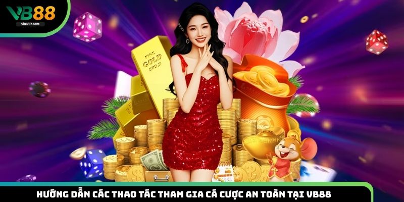 Hướng dẫn cách vào game nhanh chóng